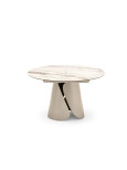 CALLIGARIS EXTENDABLE TABLE TANGO